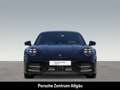 Porsche 992 911 Carrera S Burmester Clubleder HA-Lenkung Schwarz - thumbnail 7