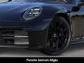 Porsche 992 911 Carrera S Burmester Clubleder HA-Lenkung Schwarz - thumbnail 10