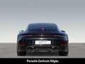 Porsche 992 911 Carrera S Burmester Clubleder HA-Lenkung Schwarz - thumbnail 8