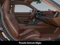 Porsche 992 911 Carrera S Burmester Clubleder HA-Lenkung Schwarz - thumbnail 5