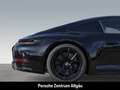 Porsche 992 911 Carrera S Burmester Clubleder HA-Lenkung Schwarz - thumbnail 28