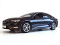 Opel Insignia Grand Sport 1.6 Turbo 200pk Start/Stop Innovation Negro - thumbnail 32