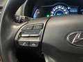 Hyundai KONA EV Fashion 64 kWh |FACELIFT|3-FASE|LEDER|ACC|STOEL Wit - thumbnail 21