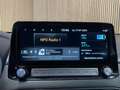 Hyundai KONA EV Fashion 64 kWh |FACELIFT|3-FASE|LEDER|ACC|STOEL Wit - thumbnail 33