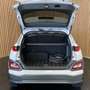 Hyundai KONA EV Fashion 64 kWh |FACELIFT|3-FASE|LEDER|ACC|STOEL Wit - thumbnail 25