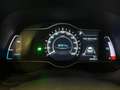 Hyundai KONA EV Fashion 64 kWh |FACELIFT|3-FASE|LEDER|ACC|STOEL Wit - thumbnail 26