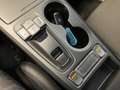 Hyundai KONA EV Fashion 64 kWh |FACELIFT|3-FASE|LEDER|ACC|STOEL Wit - thumbnail 40