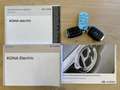 Hyundai KONA EV Fashion 64 kWh |FACELIFT|3-FASE|LEDER|ACC|STOEL Wit - thumbnail 15