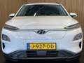 Hyundai KONA EV Fashion 64 kWh |FACELIFT|3-FASE|LEDER|ACC|STOEL Wit - thumbnail 23