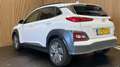 Hyundai KONA EV Fashion 64 kWh |FACELIFT|3-FASE|LEDER|ACC|STOEL Wit - thumbnail 10