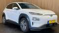 Hyundai KONA EV Fashion 64 kWh |FACELIFT|3-FASE|LEDER|ACC|STOEL Wit - thumbnail 9