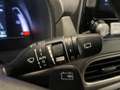 Hyundai KONA EV Fashion 64 kWh |FACELIFT|3-FASE|LEDER|ACC|STOEL Wit - thumbnail 37