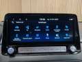 Hyundai KONA EV Fashion 64 kWh |FACELIFT|3-FASE|LEDER|ACC|STOEL Wit - thumbnail 35