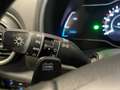 Hyundai KONA EV Fashion 64 kWh |FACELIFT|3-FASE|LEDER|ACC|STOEL Wit - thumbnail 36