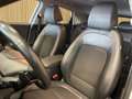 Hyundai KONA EV Fashion 64 kWh |FACELIFT|3-FASE|LEDER|ACC|STOEL Wit - thumbnail 11