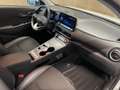 Hyundai KONA EV Fashion 64 kWh |FACELIFT|3-FASE|LEDER|ACC|STOEL Wit - thumbnail 8