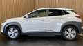 Hyundai KONA EV Fashion 64 kWh |FACELIFT|3-FASE|LEDER|ACC|STOEL Wit - thumbnail 13