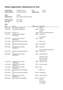 Hyundai KONA EV Fashion 64 kWh |FACELIFT|3-FASE|LEDER|ACC|STOEL Wit - thumbnail 16