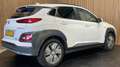 Hyundai KONA EV Fashion 64 kWh |FACELIFT|3-FASE|LEDER|ACC|STOEL Wit - thumbnail 5