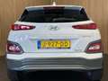 Hyundai KONA EV Fashion 64 kWh |FACELIFT|3-FASE|LEDER|ACC|STOEL Wit - thumbnail 24
