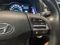 Hyundai KONA EV Fashion 64 kWh |FACELIFT|3-FASE|LEDER|ACC|STOEL Wit - thumbnail 22