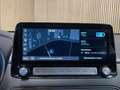Hyundai KONA EV Fashion 64 kWh |FACELIFT|3-FASE|LEDER|ACC|STOEL Wit - thumbnail 31