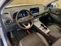 Hyundai KONA EV Fashion 64 kWh |FACELIFT|3-FASE|LEDER|ACC|STOEL Wit - thumbnail 7