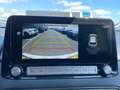 Hyundai KONA EV Fashion 64 kWh |FACELIFT|3-FASE|LEDER|ACC|STOEL Wit - thumbnail 27