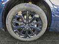 Mazda CX-60 3.3 SkyactiveD 200 Homura *MATRIX*LEDER*PANO*RFK* Blauw - thumbnail 11