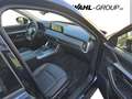 Mazda CX-60 3.3 SkyactiveD 200 Homura *MATRIX*LEDER*PANO*RFK* Blauw - thumbnail 21