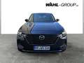 Mazda CX-60 3.3 SkyactiveD 200 Homura *MATRIX*LEDER*PANO*RFK* Blauw - thumbnail 10