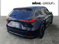 Mazda CX-60 3.3 SkyactiveD 200 Homura *MATRIX*LEDER*PANO*RFK* Blauw - thumbnail 4