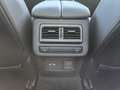 Mazda CX-60 3.3 SkyactiveD 200 Homura *MATRIX*LEDER*PANO*RFK* Blauw - thumbnail 13