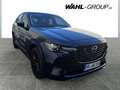 Mazda CX-60 3.3 SkyactiveD 200 Homura *MATRIX*LEDER*PANO*RFK* Blauw - thumbnail 6