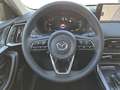 Mazda CX-60 3.3 SkyactiveD 200 Homura *MATRIX*LEDER*PANO*RFK* Blauw - thumbnail 18