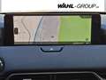 Mazda CX-60 3.3 SkyactiveD 200 Homura *MATRIX*LEDER*PANO*RFK* Blauw - thumbnail 15