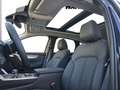 Mazda CX-60 3.3 SkyactiveD 200 Homura *MATRIX*LEDER*PANO*RFK* Blauw - thumbnail 23