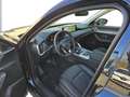 Mazda CX-60 3.3 SkyactiveD 200 Homura *MATRIX*LEDER*PANO*RFK* Blauw - thumbnail 25
