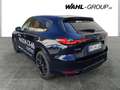 Mazda CX-60 3.3 SkyactiveD 200 Homura *MATRIX*LEDER*PANO*RFK* Blauw - thumbnail 8