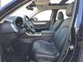 Mazda CX-60 3.3 SkyactiveD 200 Homura *MATRIX*LEDER*PANO*RFK* Blauw - thumbnail 24
