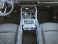 Mazda CX-60 3.3 SkyactiveD 200 Homura *MATRIX*LEDER*PANO*RFK* Blauw - thumbnail 16