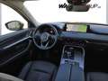 Mazda CX-60 3.3 SkyactiveD 200 Homura *MATRIX*LEDER*PANO*RFK* Blauw - thumbnail 19