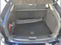 Mazda CX-60 3.3 SkyactiveD 200 Homura *MATRIX*LEDER*PANO*RFK* Blauw - thumbnail 9