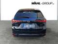 Mazda CX-60 3.3 SkyactiveD 200 Homura *MATRIX*LEDER*PANO*RFK* Blauw - thumbnail 7