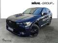 Mazda CX-60 3.3 SkyactiveD 200 Homura *MATRIX*LEDER*PANO*RFK* Blauw - thumbnail 1
