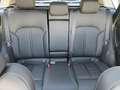 Mazda CX-60 3.3 SkyactiveD 200 Homura *MATRIX*LEDER*PANO*RFK* Blauw - thumbnail 20