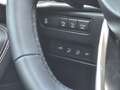 Mazda CX-60 3.3 SkyactiveD 200 Homura *MATRIX*LEDER*PANO*RFK* Blauw - thumbnail 17