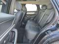 Mazda CX-60 3.3 SkyactiveD 200 Homura *MATRIX*LEDER*PANO*RFK* Blauw - thumbnail 22