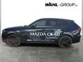 Mazda CX-60 3.3 SkyactiveD 200 Homura *MATRIX*LEDER*PANO*RFK* Blauw - thumbnail 2
