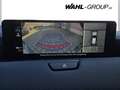 Mazda CX-60 3.3 SkyactiveD 200 Homura *MATRIX*LEDER*PANO*RFK* Blauw - thumbnail 12